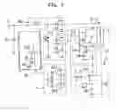 Fig. 06 - Switching-type constant current power supply device