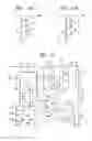 Fig. 08 - Switching-type constant current power supply device