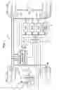 Fig. 02 - Pump drive motor control apparatus