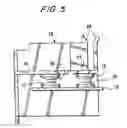 Fig. 06 - Circuit interrupting device with reset lockout and user load test to reset activation