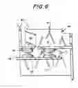Fig. 07 - Circuit interrupting device with reset lockout and user load test to reset activation