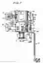 Fig. 08 - Circuit interrupting device with reset lockout and user load test to reset activation