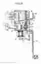 Fig. 09 - Circuit interrupting device with reset lockout and user load test to reset activation