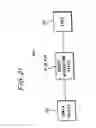Fig. 22 - Circuit interrupting device with reset lockout and user load test to reset activation