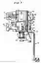 Fig. 08 - Pivot point reset lockout mechanism for a ground fault circuit interrupter