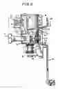 Fig. 09 - Pivot point reset lockout mechanism for a ground fault circuit interrupter