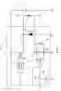 Fig. 02 - Current detecting circuit and actuator driving apparatus