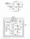 Fig. 02 - Fast CMOS matched impedance DC write current driver for preamplifiers
