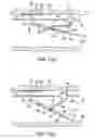 Fig. 02 - Electrostatic discharge system