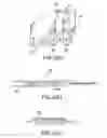 Fig. 03 - Electrostatic discharge system