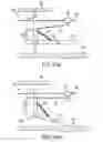 Fig. 04 - Electrostatic discharge system