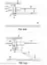 Fig. 06 - Electrostatic discharge system
