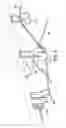 Fig. 07 - Electrostatic discharge system