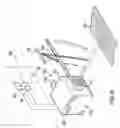 Fig. 09 - Electrostatic discharge system