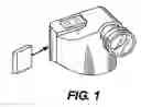 Fig. 02 - Apparatus and method to reduce static charge on removable media