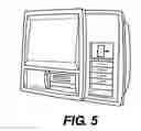 Fig. 06 - Apparatus and method to reduce static charge on removable media