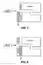 Fig. 08 - Apparatus and method to reduce static charge on removable media
