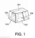 Fig. 02 - Chip-type solid electrolytic capacitor superior in productivity and reliability thereof
