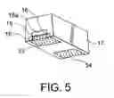 Fig. 06 - Chip-type solid electrolytic capacitor superior in productivity and reliability thereof