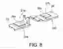 Fig. 09 - Chip-type solid electrolytic capacitor superior in productivity and reliability thereof