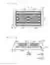 Fig. 05 - Differential capacitor, differential antenna element, and differential resonator