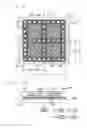 Fig. 08 - Differential capacitor, differential antenna element, and differential resonator
