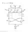 Fig. 15 - Differential capacitor, differential antenna element, and differential resonator
