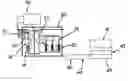 Fig. 01 - Fault current limiting system and method