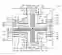 Fig. 01 - Semiconductor integrated circuit device, mounting board, and device and board assembly