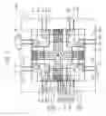 Fig. 04 - Semiconductor integrated circuit device, mounting board, and device and board assembly