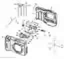 Fig. 01 - Electronic equipment