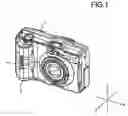 Fig. 02 - Electronic equipment