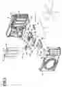 Fig. 04 - Electronic equipment