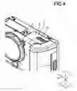 Fig. 05 - Electronic equipment