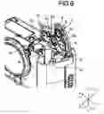 Fig. 07 - Electronic equipment