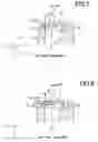 Fig. 08 - Electronic equipment