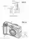 Fig. 09 - Electronic equipment