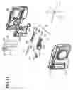 Fig. 10 - Electronic equipment