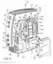 Fig. 06 - Computer system and chassis