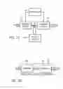 Fig. 04 - Electrical power converter method and system employing multiple-output converters