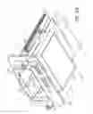 Fig. 32 - Electrical power converter method and system employing multiple-output converters