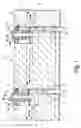 Fig. 02 - Ventilation system for electrical wiring arrangements of electrical circuits