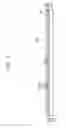Fig. 04 - Diffusively reflective film, method of manufacturing the same, light guiding module, backlight assembly, and liquid crystal display apparatus having the same