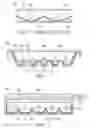 Fig. 02 - Direct backlight module