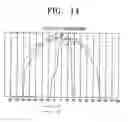 Fig. 09 - Light guide panel with optical deflector and edge-light type backlight system