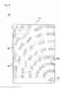 Fig. 07 - Front light, reflective type of display, and light controlling method
