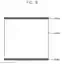 Fig. 09 - Backlight assembly and liquid crystal display device having the same
