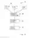 Fig. 04 - Illuminated cosmetic case structure
