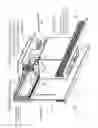 Fig. 02 - Method and apparatus for lighting with a cassette
