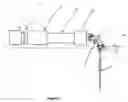 Fig. 03 - Driveway and landscape light with survivability and durability attributes
